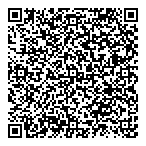 QR код "Coffee Machine"