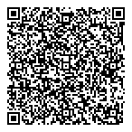 QR код "Neste"