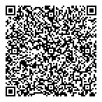 QR код "Иркутскнефтепродукт"