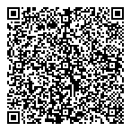 QR код "Магазин"