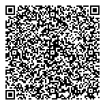 QR код "Суперкидс"