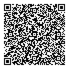 QR код "Зоомагазин"