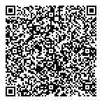 QR код "Рыбалка по-уральски"