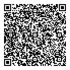 QR код "Детский сад №64"