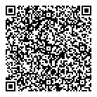 QR код "РыболовЪ"