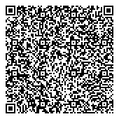 QR код "Барвиха"