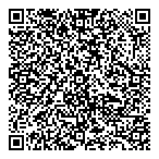 QR код "ТехноПарк"