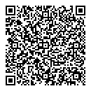 QR код "Ателье"