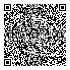 QR код "Зоомагазин"