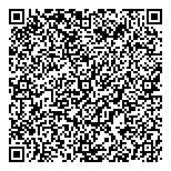 QR код "Шиндлер, ЗАО"