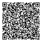 QR код "Золотая Табакерка"