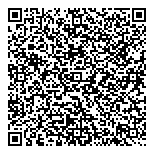 QR код "ПРО ДОМОФОН"