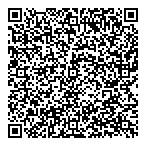 QR код "Аксам русиа"