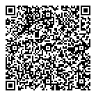 QR код "ShаurMeals"