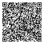 QR код "Лифтсервис"