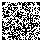 QR код "Neste"