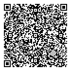 QR код "М-Линия"