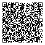 QR код "Кураж"