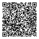 QR код "Ромашки"