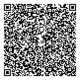 QR код "Пресса"