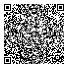 QR код "Пресса"