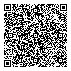 QR код "KRONOS"