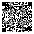 QR код "ПЫХ"
