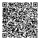 QR код "GCFit"