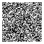 QR код "ТЕМП"