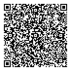QR код "Кораблик"