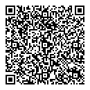 QR код "Шаттл-И"