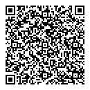 QR код "Vasilisa"