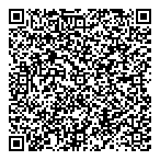 QR код "Все для рыбалки"