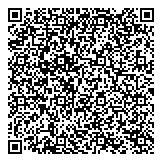 QR код "Веста Трейдинг"
