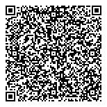 QR код "Веста Трейдинг"