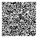 QR код "Улыбка"