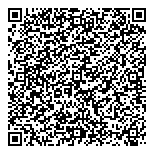 QR код "Горошинка"