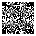 QR код "Почемучки"