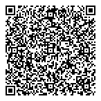 QR код "Колокольчик"