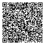QR код "Time116.ru"