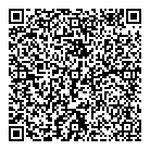 QR код "LuMar"