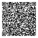 QR код "Центртрансстрой, ЗАО"