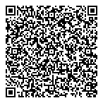 QR код "Стеклосервис"