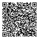 QR код "MySelfie"
