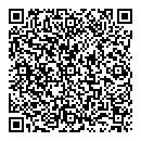 QR код "Фрейя"