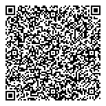 QR код "Социальный прогресс, КПКГ"