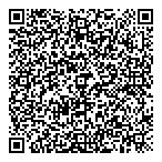 QR код "Палладий"