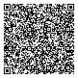 QR код "Акватория тепла"