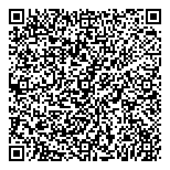 QR код "AnnaKind"