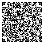 QR код "Агроаудит Поволжье"